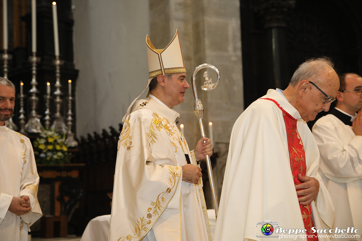 VBS_4670 - Festa di San Giovanni 2025 - Santa Messa.jpg